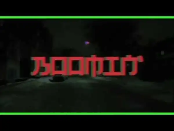 Video: Lucki Eck$ - Boomin